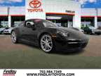 2022UsedPorscheUsed911UsedCoupe