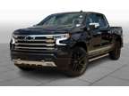 2023UsedChevroletUsedSilverado 1500Used4WD Crew Cab 147