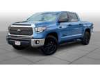 2020UsedToyotaUsedTundraUsedCrewMax 5.5 Bed 5.7L (GS)