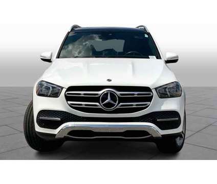 2020UsedMercedes-BenzUsedGLEUsed4MATIC SUV is a White 2020 Mercedes-Benz G SUV in Columbus GA