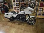 2024 Harley-Davidson FLTRX - Road Glide™ Motorcycle for Sale