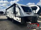 2020 Jayco White Hawk 26RK