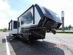 2024 Brinkley RV Model G 3950