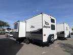 2025 Jayco Jay Flight 235MBH