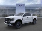 2024 Ford Ranger, new