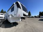 2025 Jayco Eagle HT 28CRT