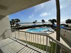 7700 Seawall Blvd Unit: 212 Galveston Texas 77551