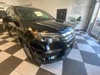 Used 2018 Honda Pilot for sale.