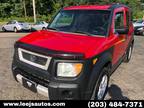 Used 2005 Honda Element for sale.