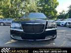 Used 2014 Chrysler 300 for sale.