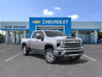 2024 Chevrolet Silverado 3500 HD High Country 2024 Chevrolet Silverado 3500 HD