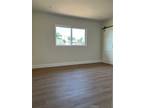 Imperial Ave, Garden Grove, Home For Rent