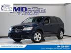 2015 Dodge Journey American Value Pkg for sale