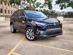 2023 Toyota RAV4 XLE Premium for sale