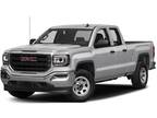 2017 GMC Sierra 1500 for sale