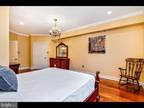 S Strawberry St, Philadelphia, Home For Sale