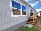 W Nob Hill Blvd Unit,yakima, Property For Sale