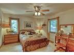 Woodland Dr, Pagosa Springs, Home For Sale