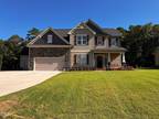 Oakhaven Dr, Holly Springs, Home For Sale