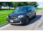 2016 Dodge Grand Caravan R/T - Great Falls,Montana