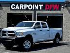 2014 Ram 2500 Tradesman - Dallas,TX