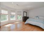 E Central St Unit,natick, Home For Sale