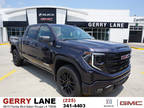 2024 GMC Sierra 1500 Silver, new