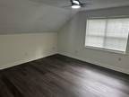 N Nd Ave, Hattiesburg, Home For Rent