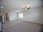 N Th Ave, Litchfield Park, Home For Rent