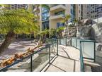 St Ave Unit,san Diego, Condo For Rent