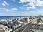 Coastal Hwy Unit,ocean City, Condo For Sale