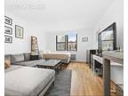 E St St Apt D, Manhattan, Home For Rent