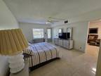 Royal Palm Ct Apt C, Delray Beach, Condo For Rent