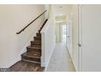 Th Ave, Hyattsville, Home For Sale