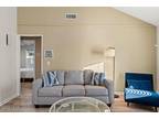 Sunset Ave Unit A, Panama City Beach, Home For Rent