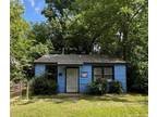 Lyons St, Shreveport, Home For Sale