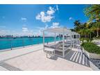 West Ave Apt,miami Beach, Condo For Rent