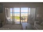 Highway Aa Apt,satellite Beach, Condo For Rent