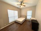 W St St Apt,austin, Condo For Rent