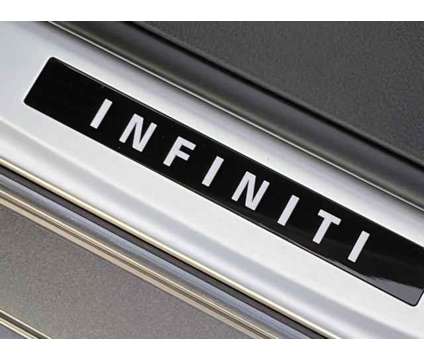 2024 Infiniti Q50 SENSORY is a Grey 2024 Infiniti Q50 Sedan in Ontario CA