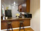 Fairview Ave Unit,arcadia, Condo For Rent