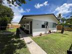 Ne Th St Unit Studio, Oakland Park, Home For Rent