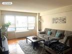 Queens Blvd Apt J, Queens, Property For Rent