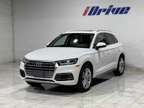 2018 Audi Q5 for sale