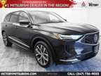 2022 Acura MDX 3.5L SH-AWD