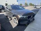 2019 Volvo XC60 T6 Momentum