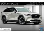 2024 Mazda CX-90 PHEV Premium