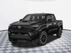 2024 Toyota Tacoma TRD Sport V6