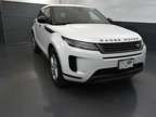 2025 Land Rover Range Rover Evoque S