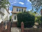 Foreclosure Property: 191st Street